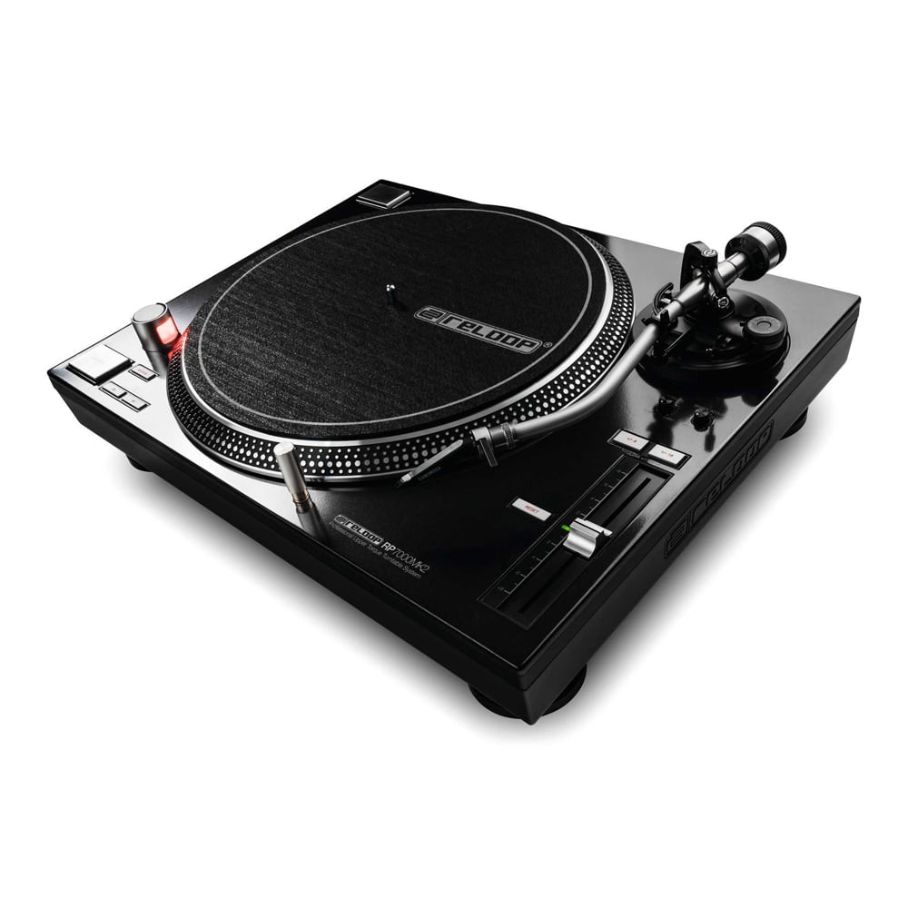RP-7000MK2 product image 05