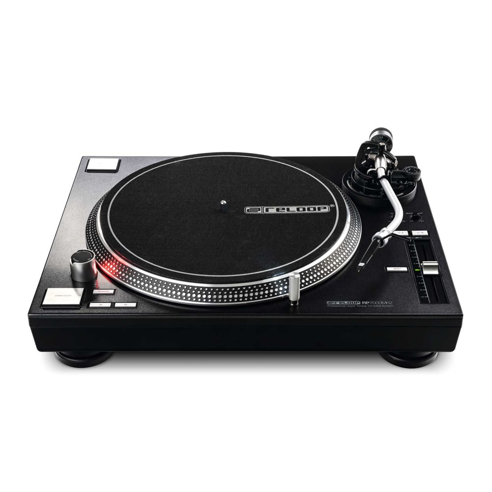 RP-7000MK2 product image 03