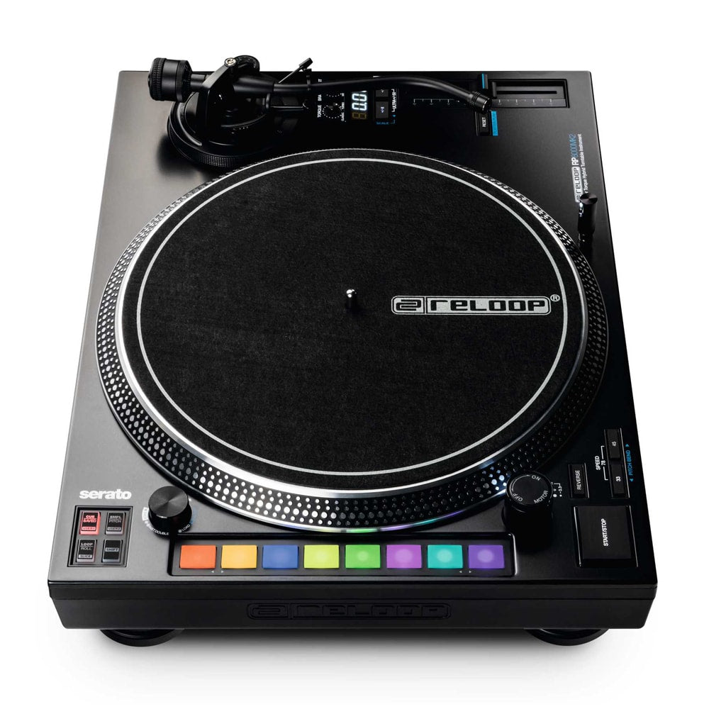 RP-8000MK2 product image 08