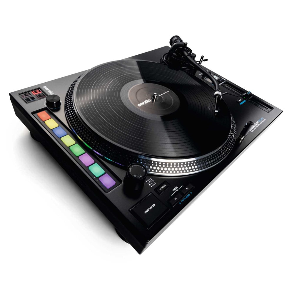 RP-8000MK2 product image 06