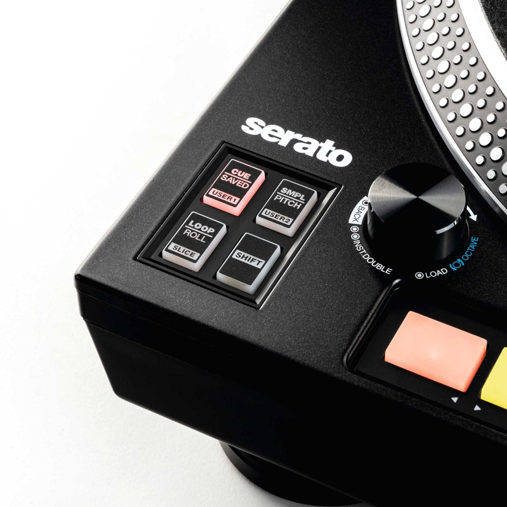RP-8000MK2 product image 12