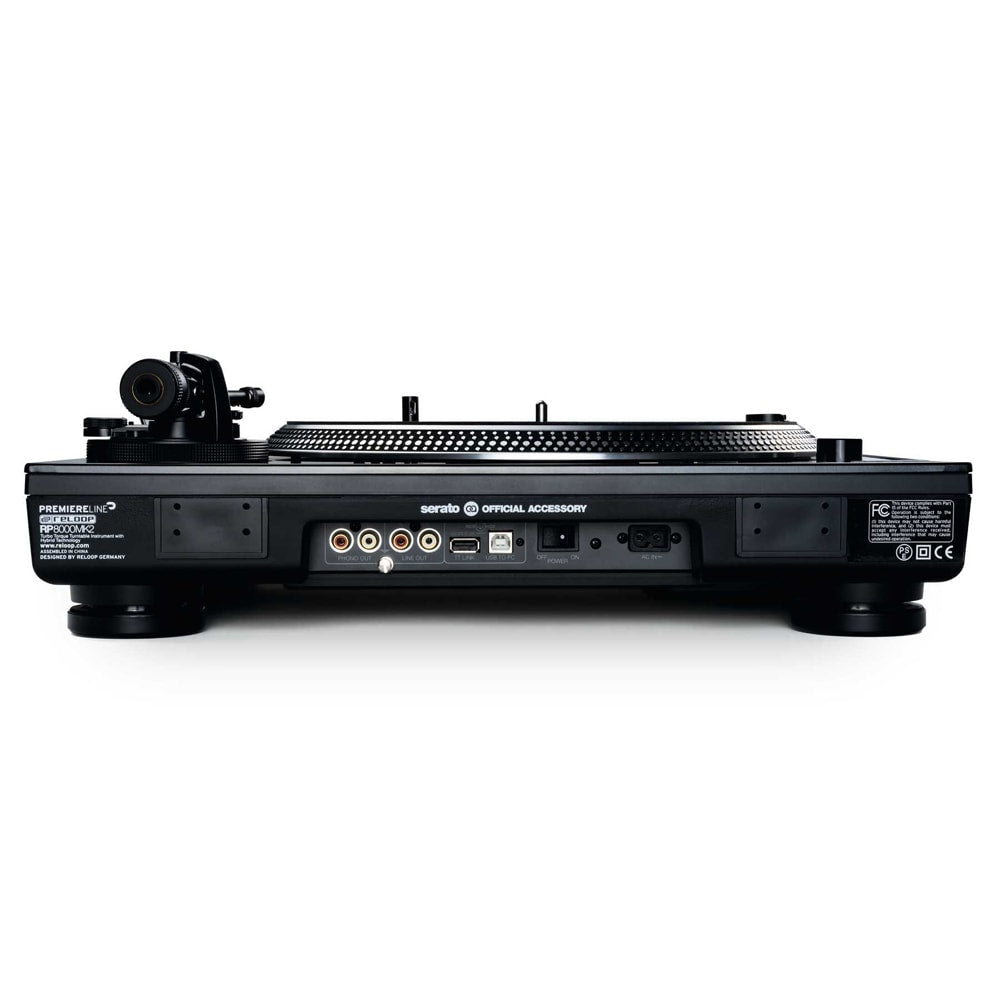 RP-8000MK2 product image 04