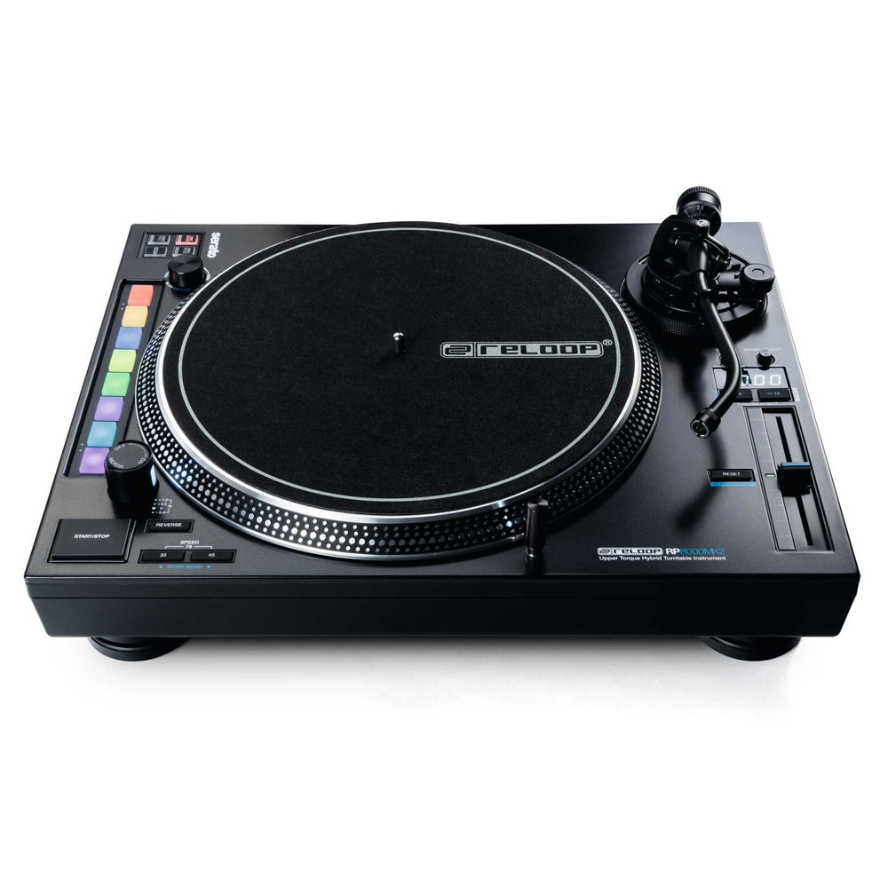 RP-8000MK2 product image 03