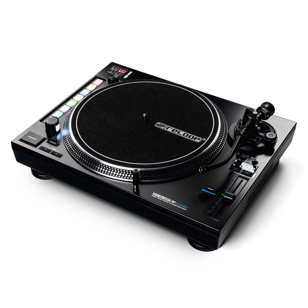 RP-8000MK2 product image 02