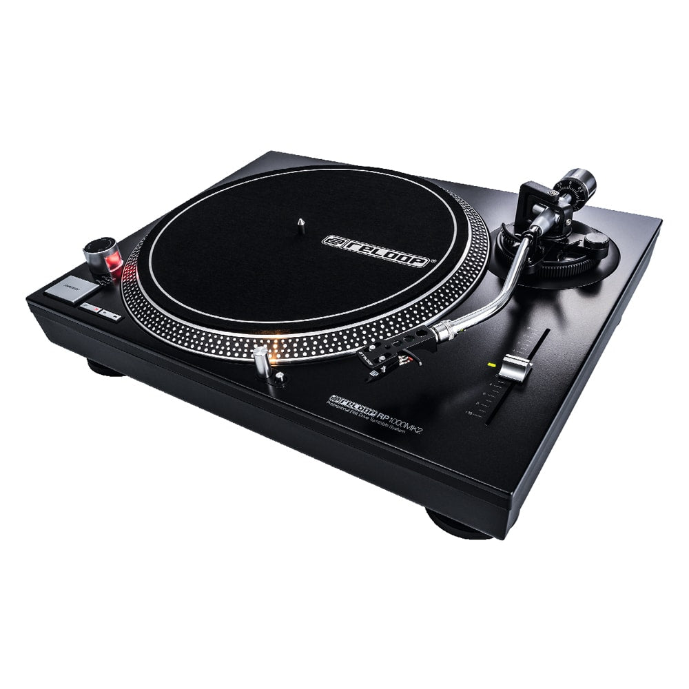 RP-1000MK2 product image 09