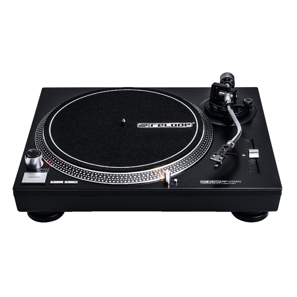 RP-1000MK2 product image 02