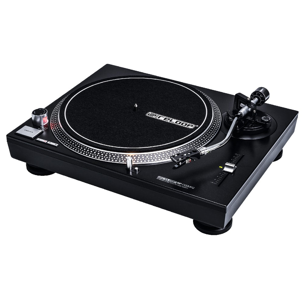 RP-1000MK2 product image 03