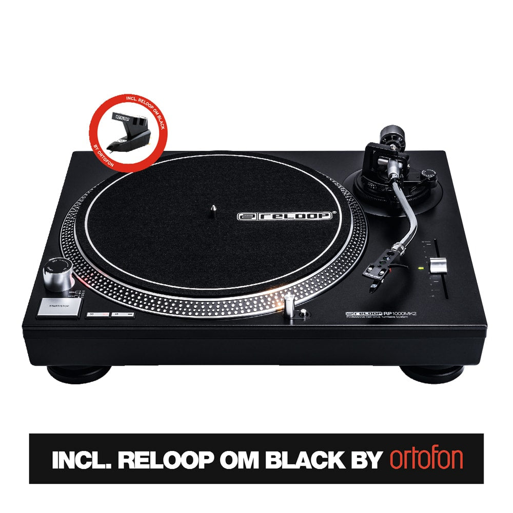 RP-1000MK2 product image 06