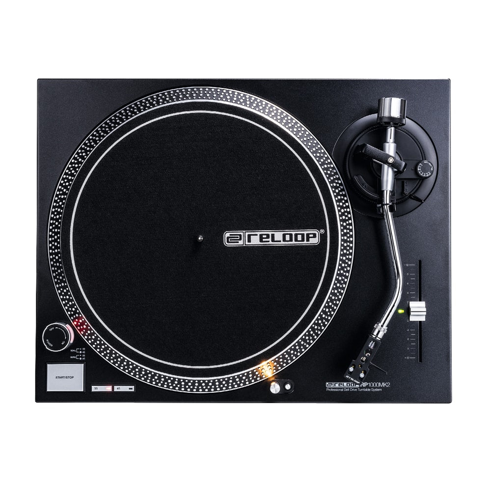RP-1000MK2 product image 01