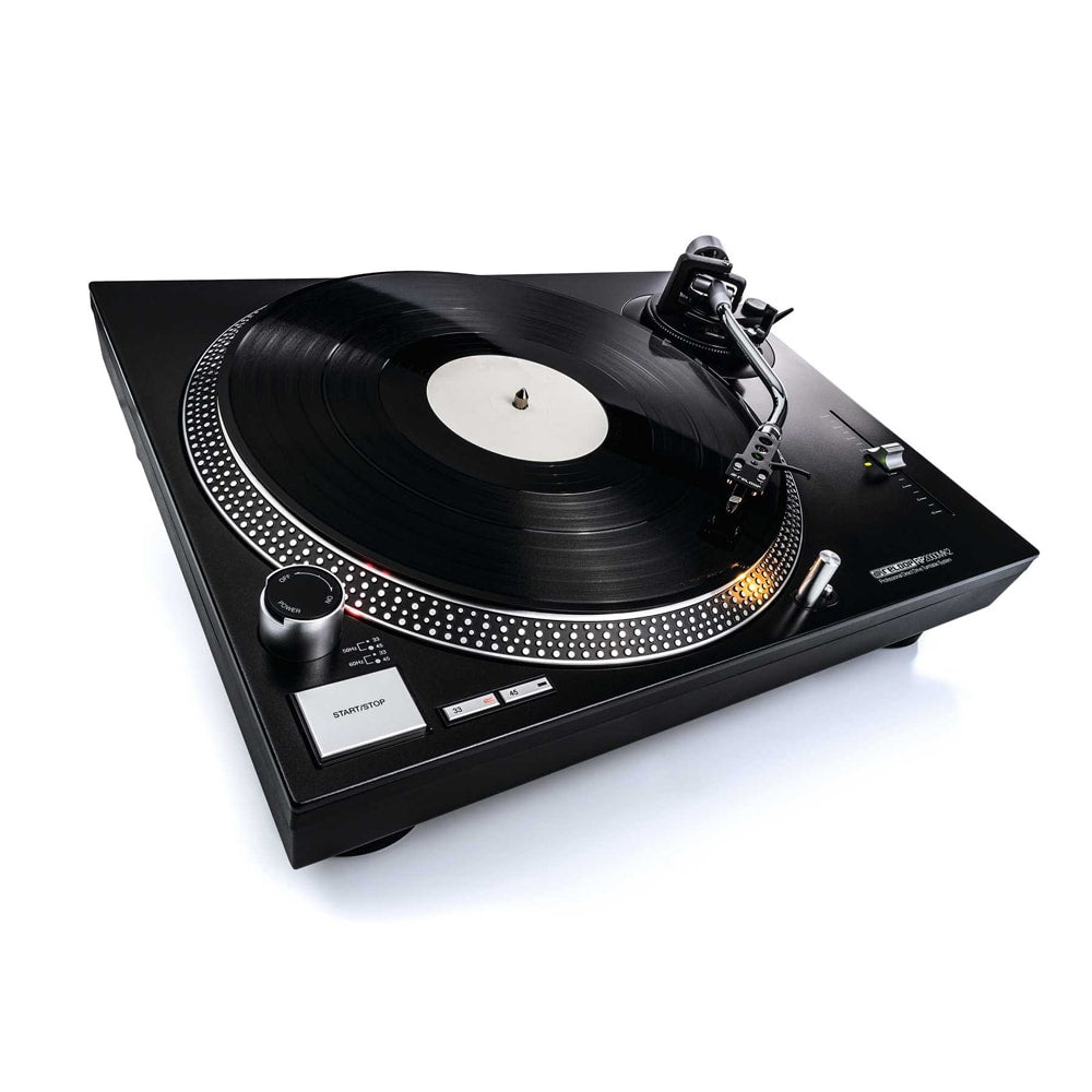 RP-2000MK2USB product image 07