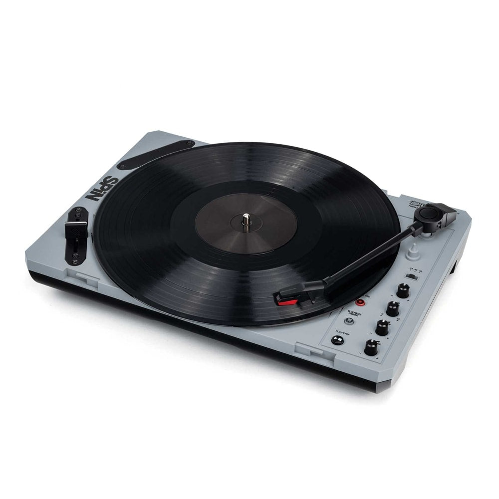 SPIN product image 04