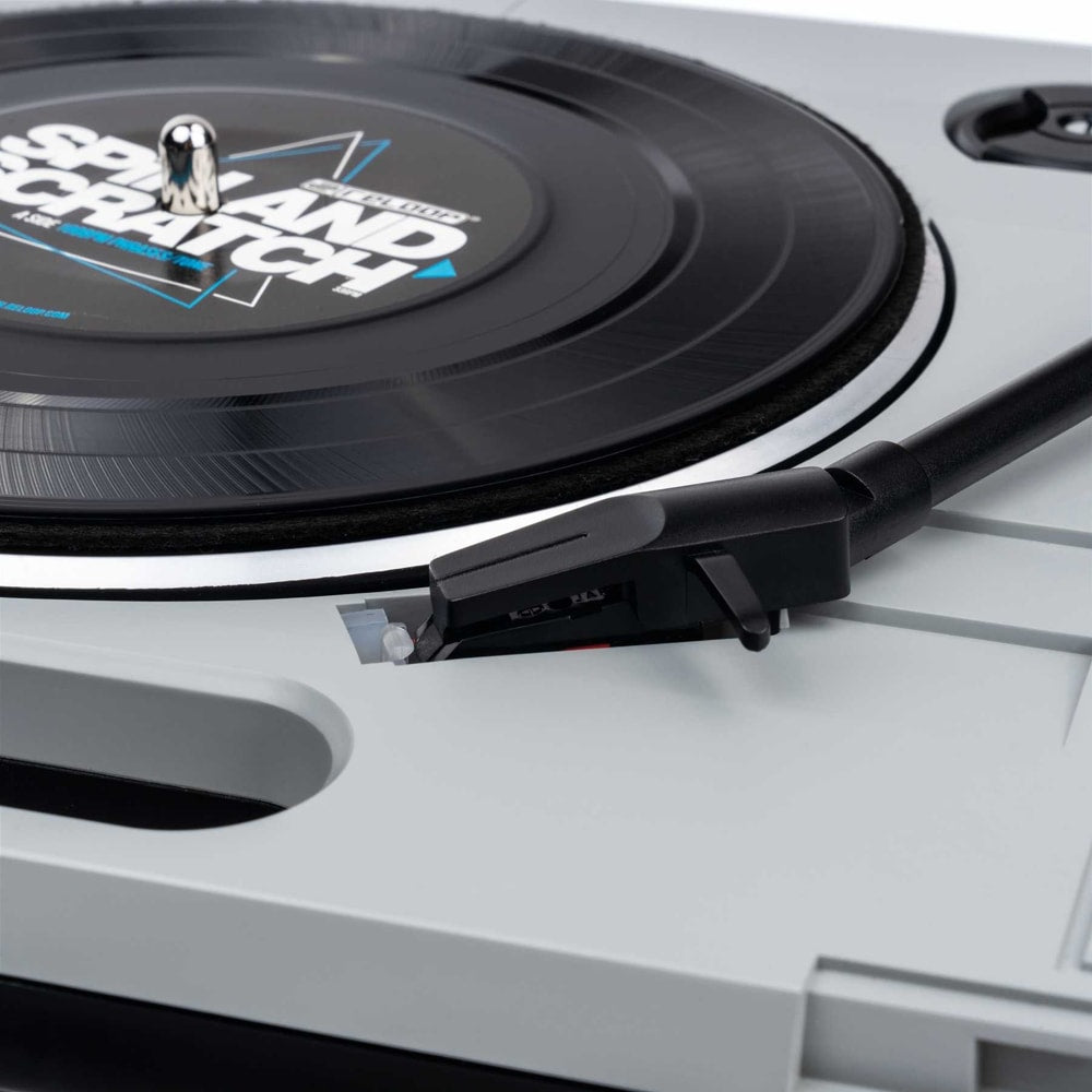 SPIN product image 12