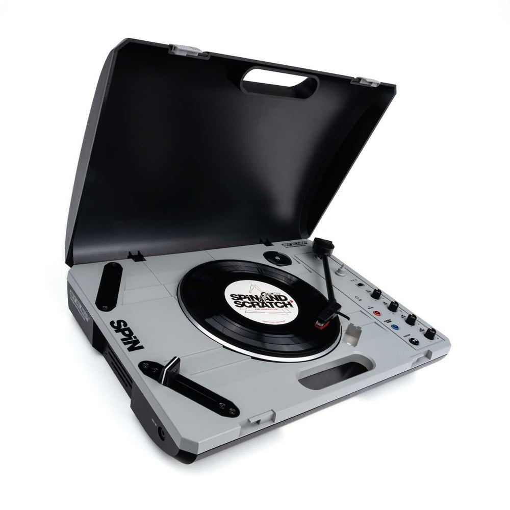 SPIN product image 01