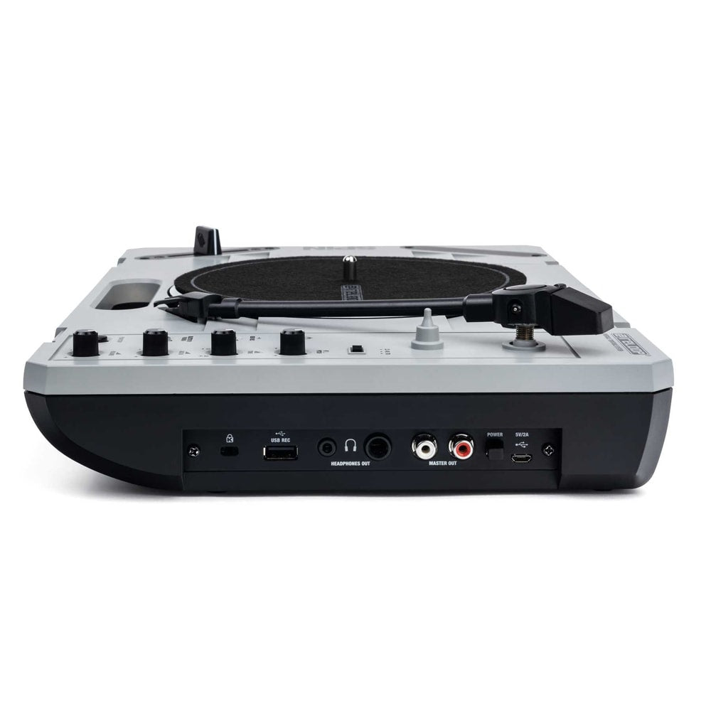 SPIN product image 08