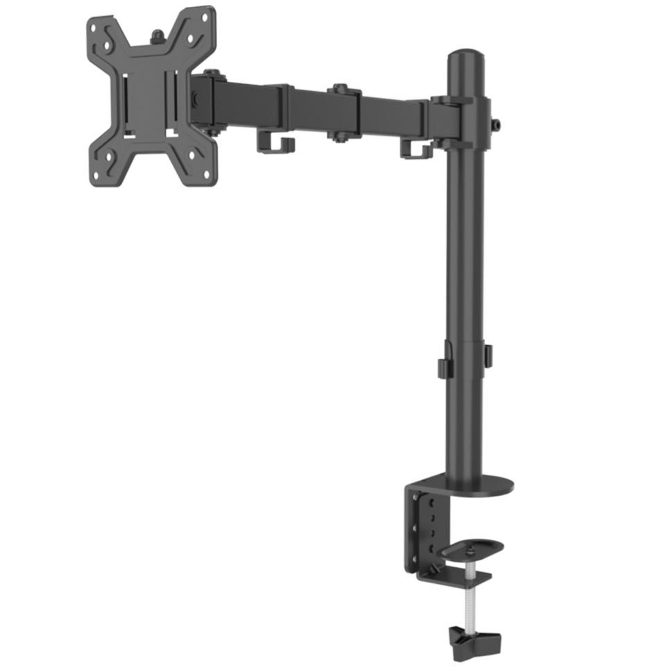 CMA10 product image 01