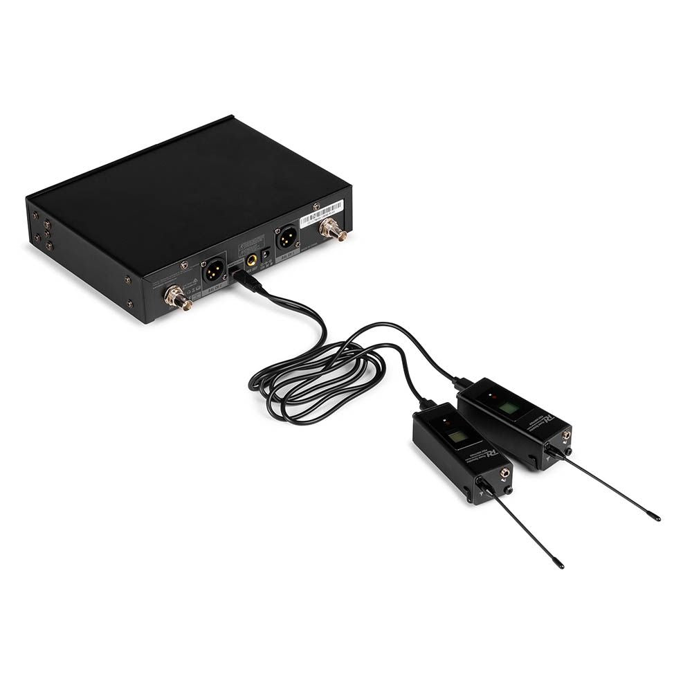 PD522B product image 03