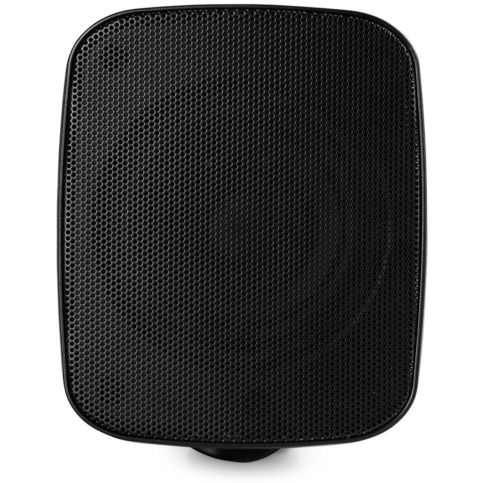 BD30TB product image 01