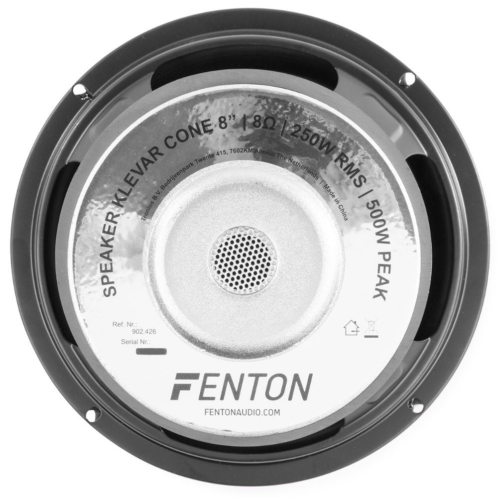 WK20 product image 04