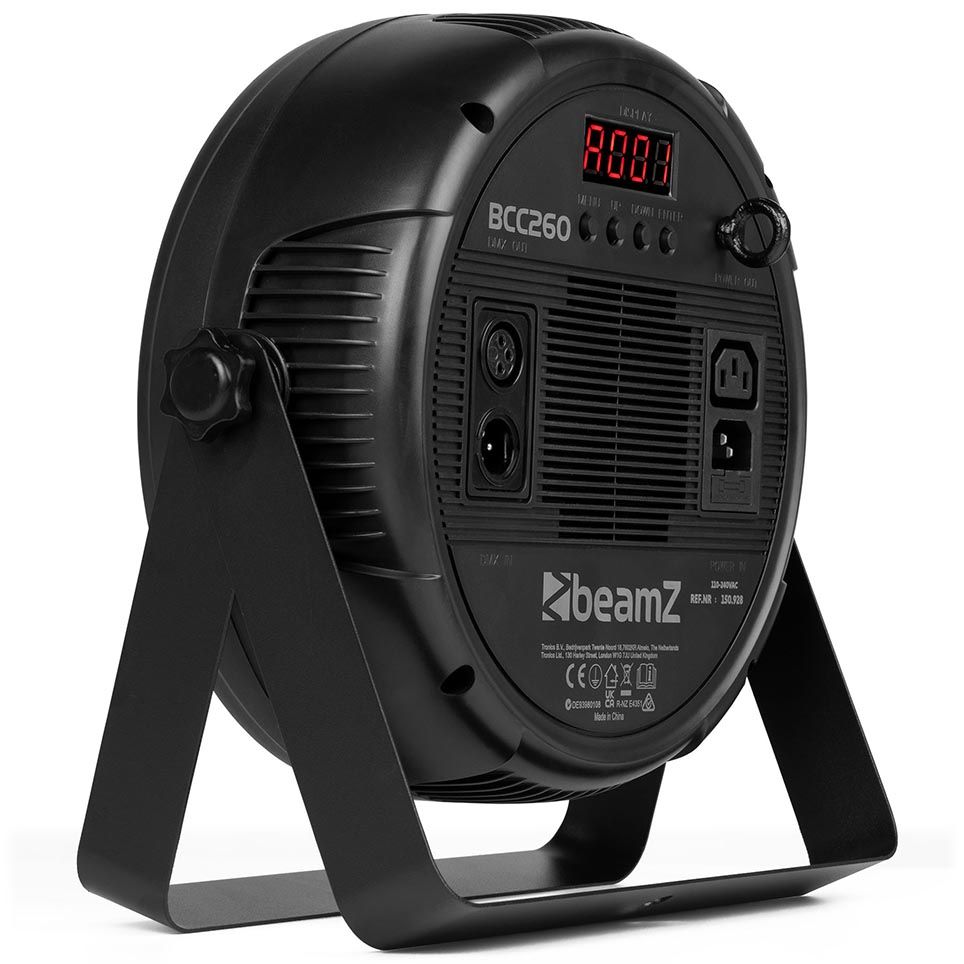 BCC260 product image 07