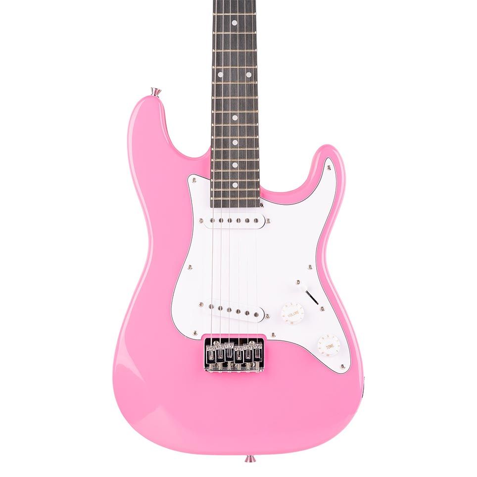 GIGKIT3Q-PK product image 07