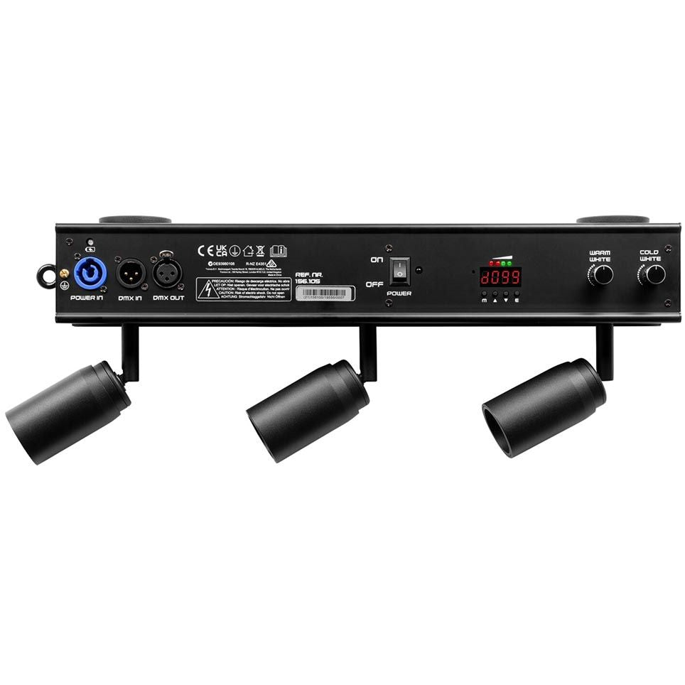 EZYBAR3 product image 07