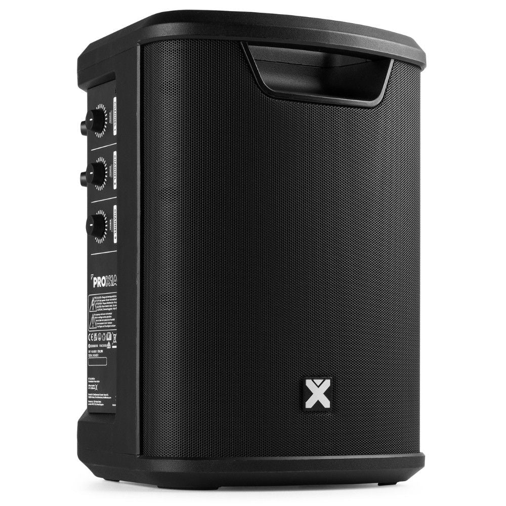 PRO-X1A product image 01