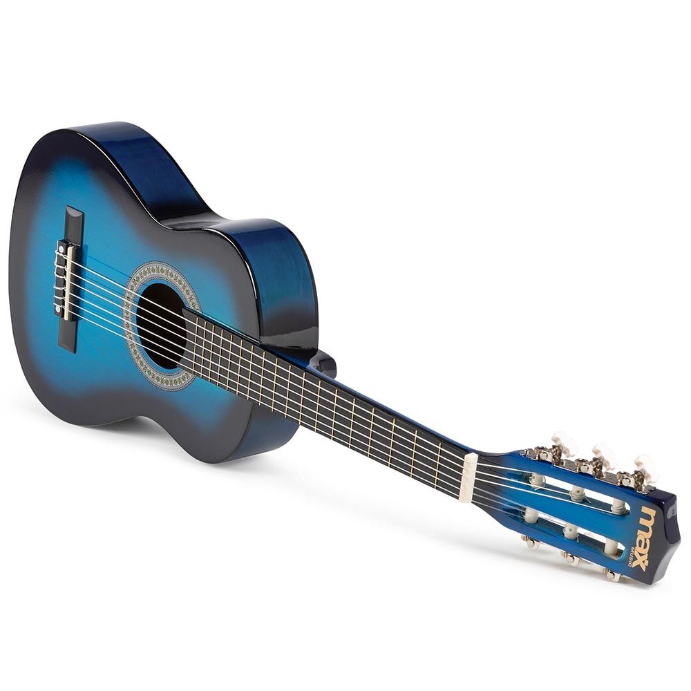 SOLOART1Q-BL product image 04