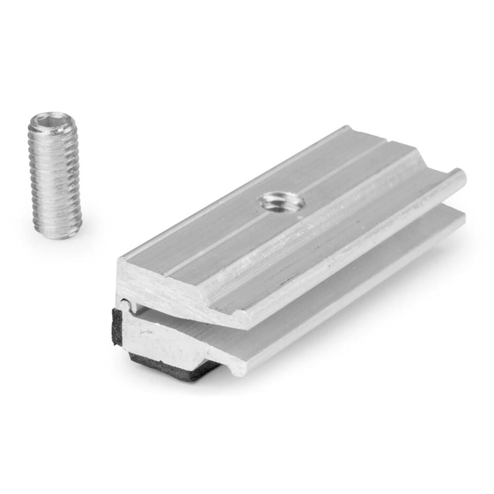 RISER-DECKCLAMP product image 01
