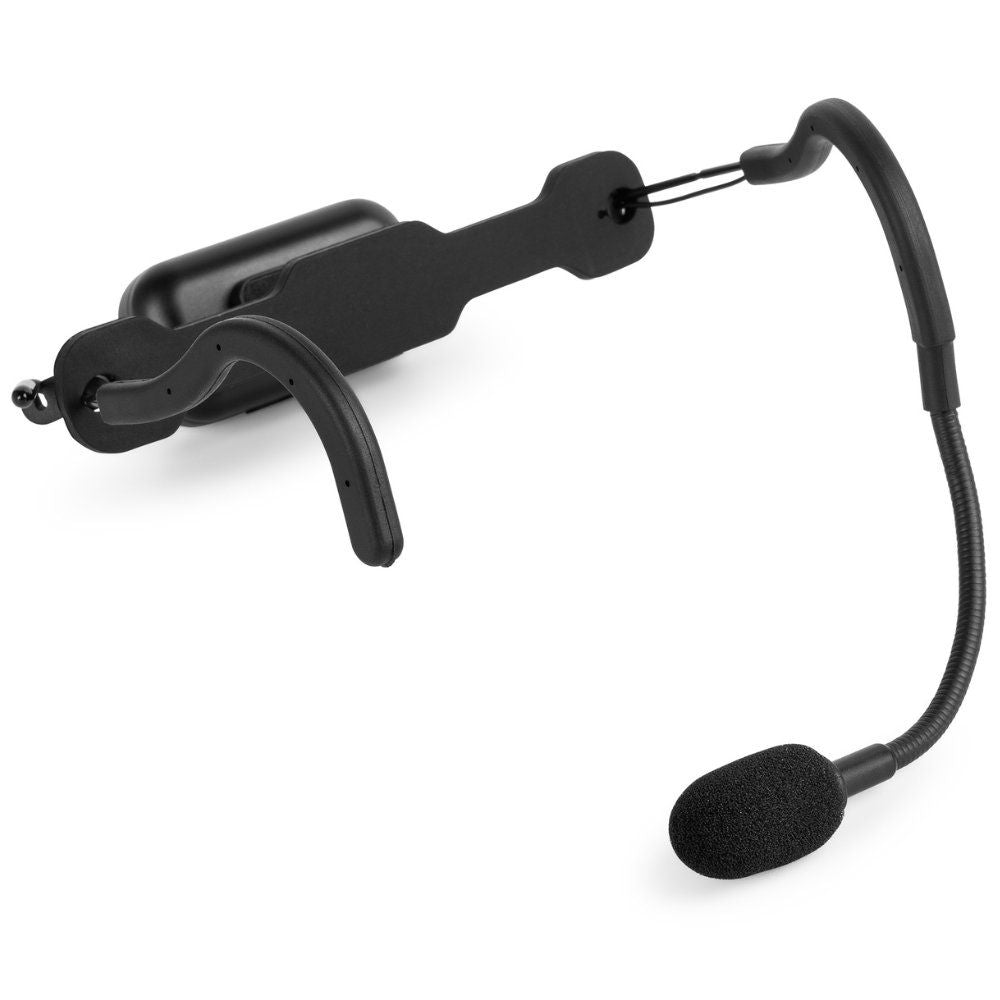 WSH20-SET product image 07