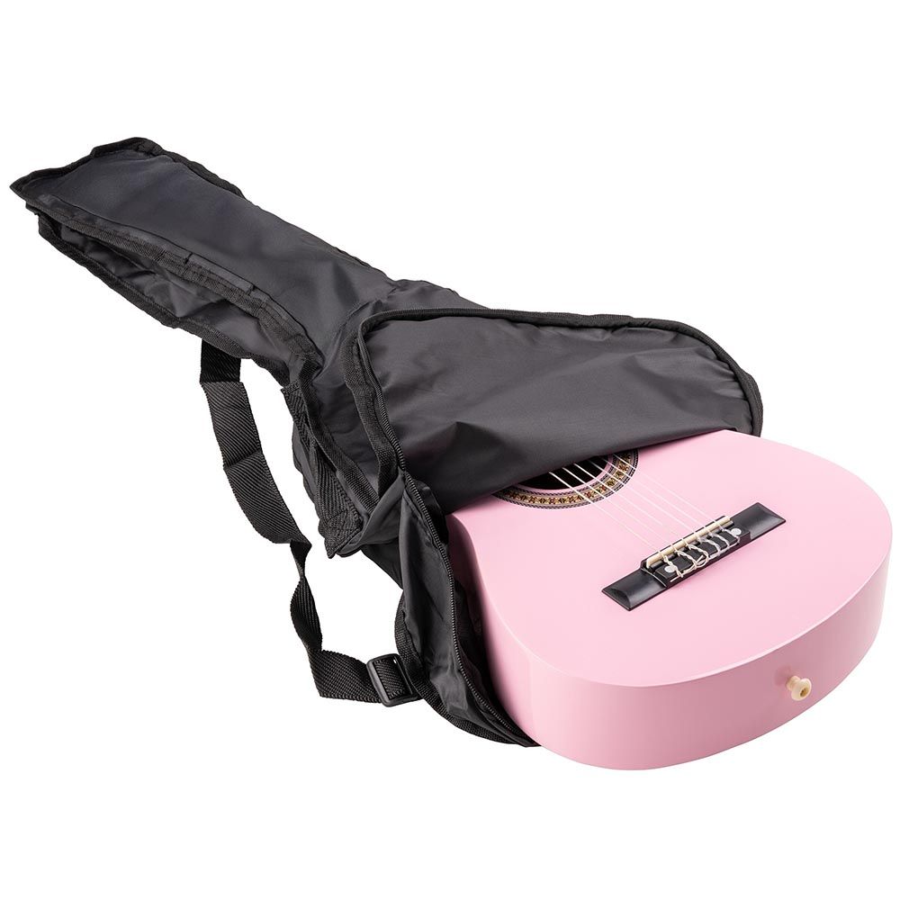 SOLOART1Q-PK product image 12