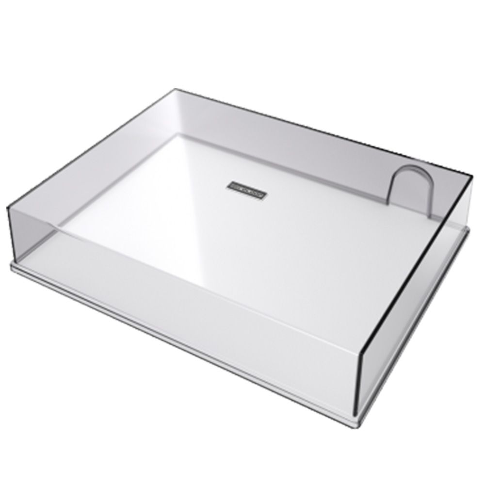 DUST-COVER-RP7 product image 03