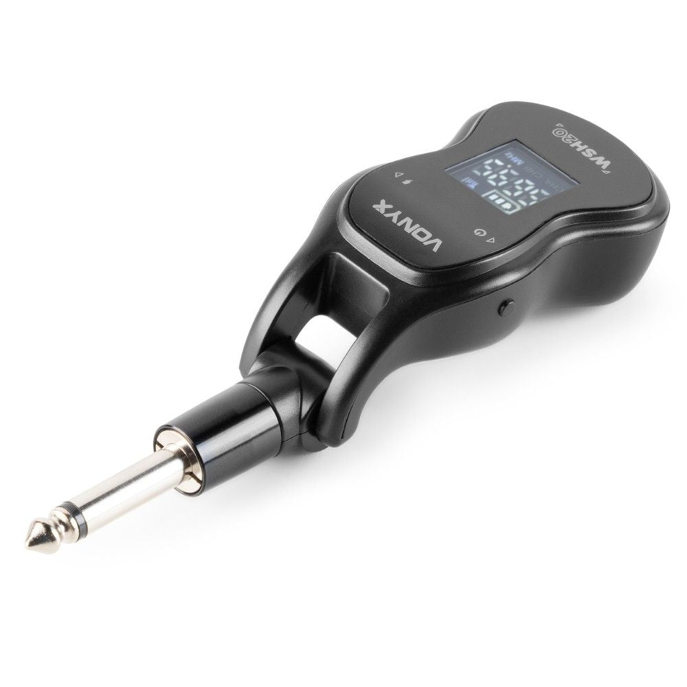 WSH20 product image 08