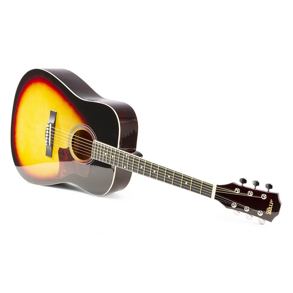 SOLOJAM-SB product image 09