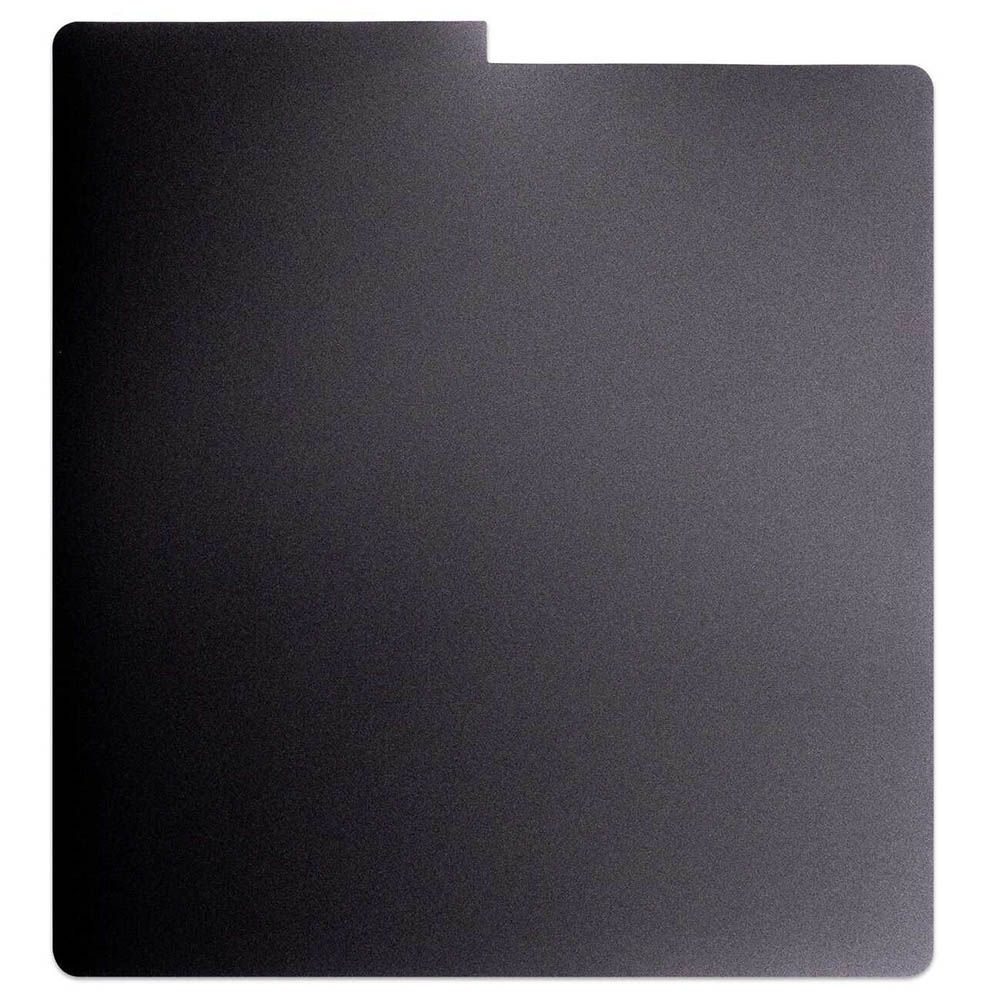 LPDIVIDER-BK product image 02