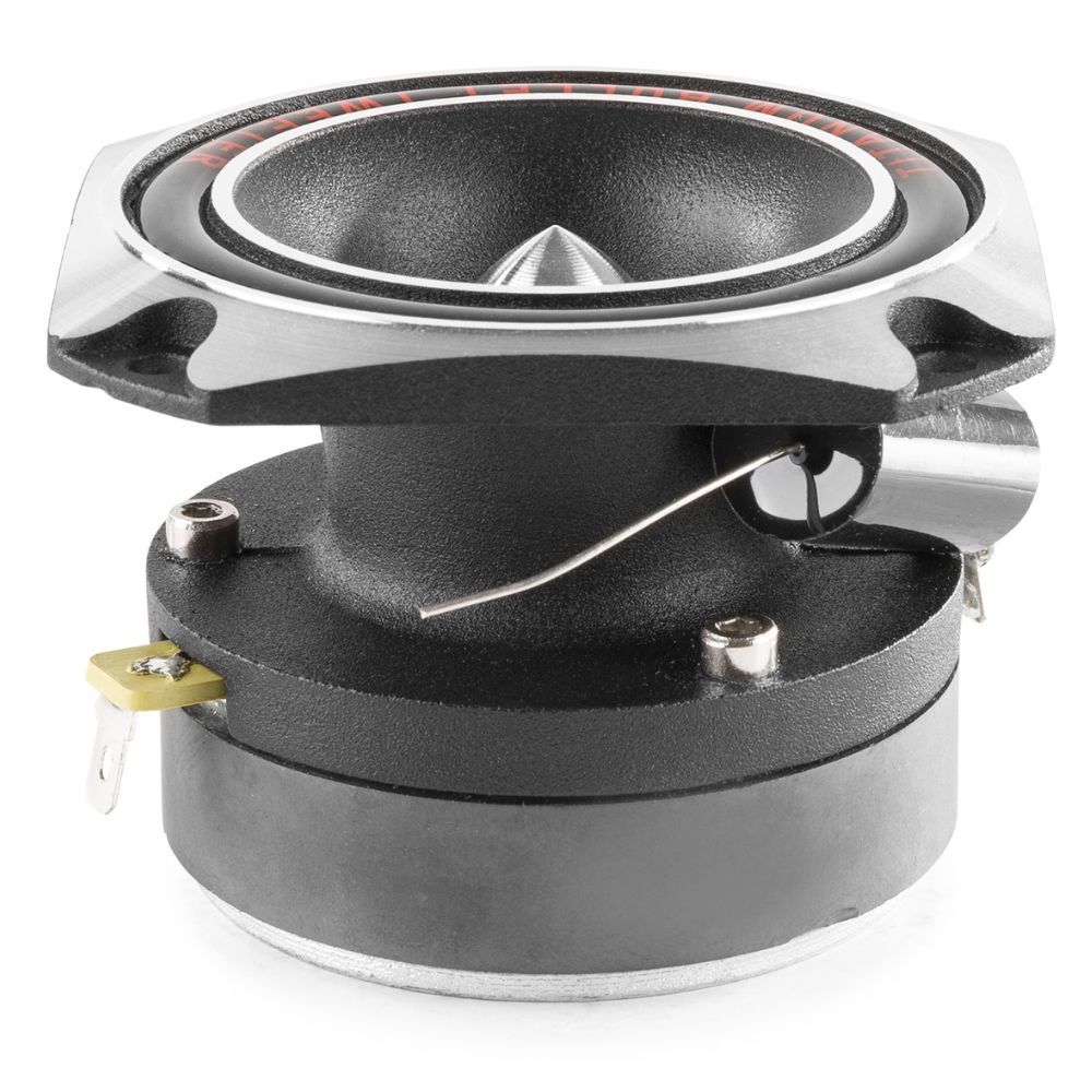 TT80 product image 04