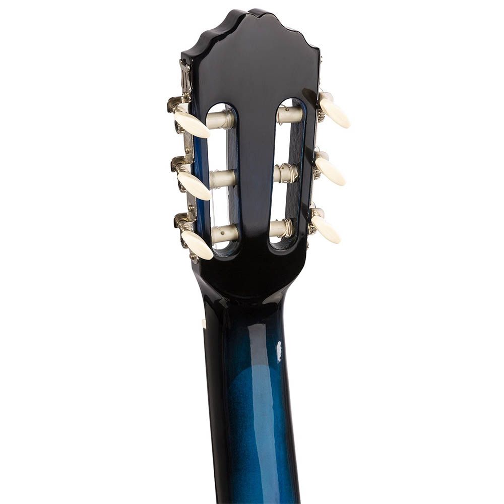 SOLOART-BL product image 02