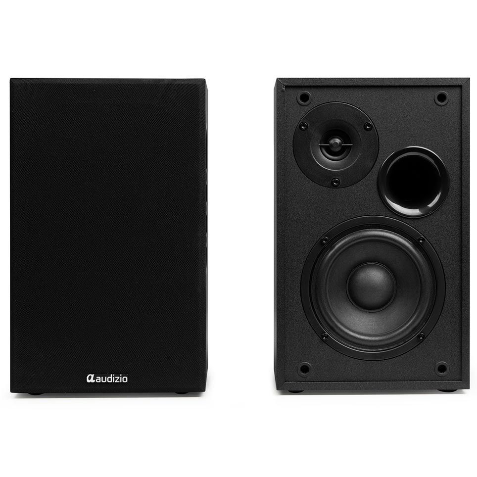 KS02BK product image 05