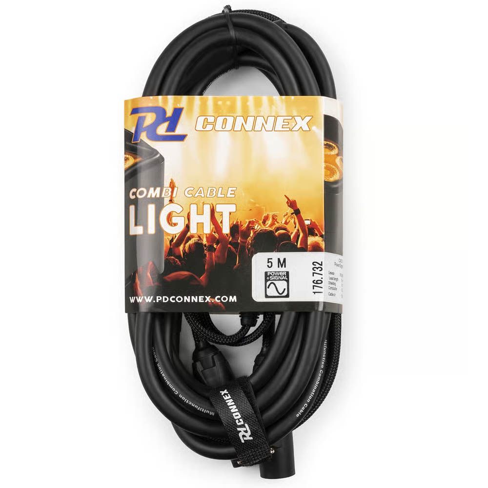 176732 product image 05