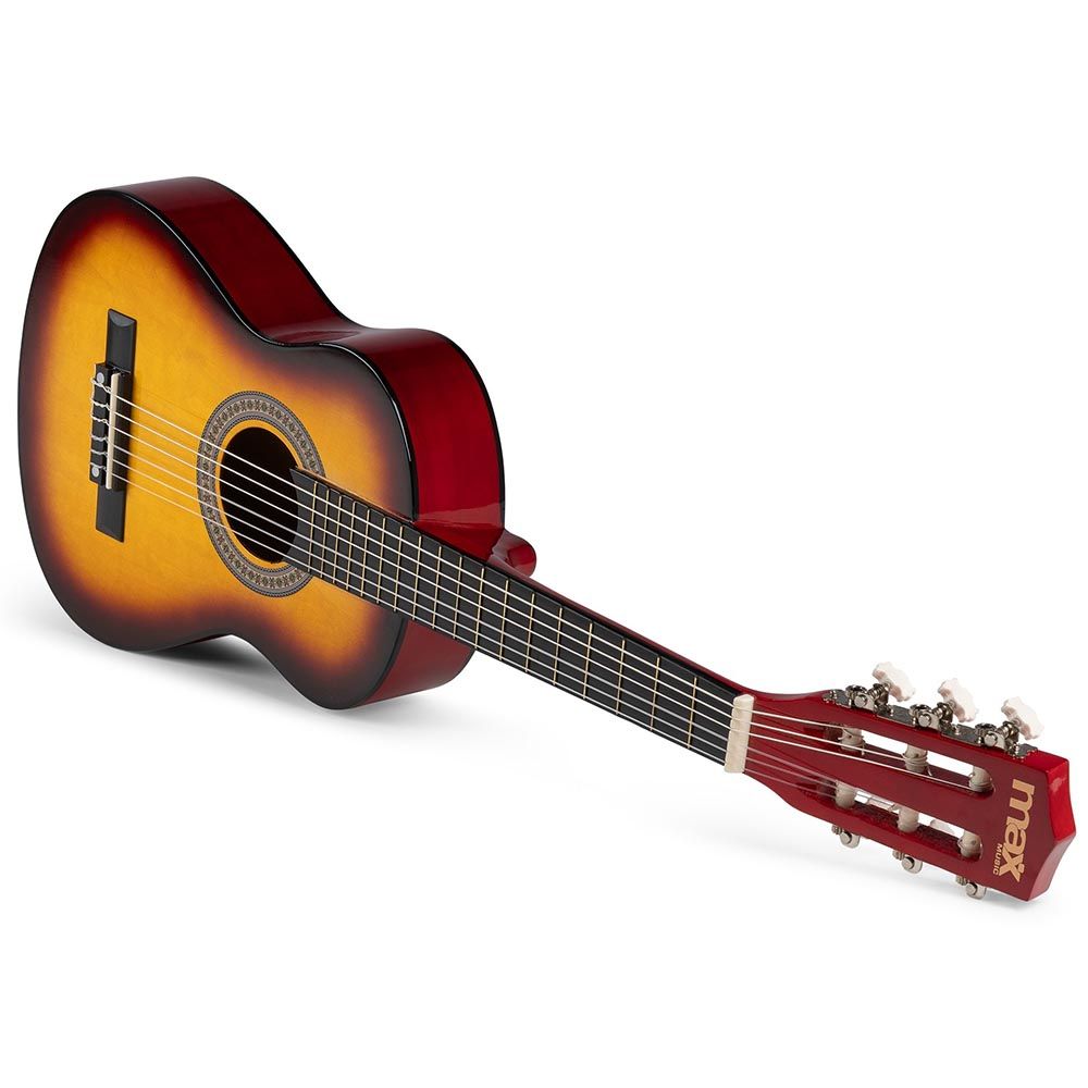 SOLOART1Q-SB product image 05