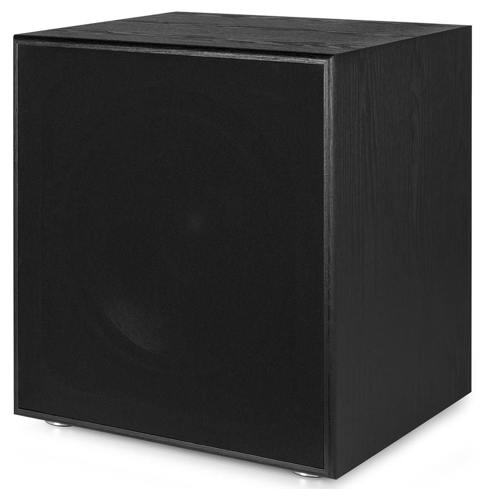 SHFS15B product image 01