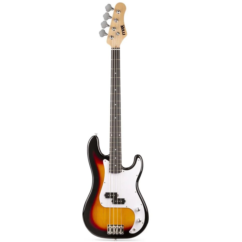 GIGKITBASS-SB product image 04