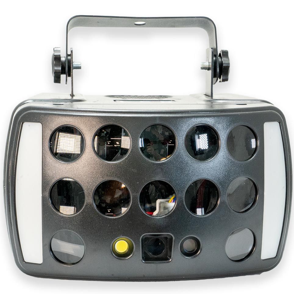 DERBY-V2 product image 03