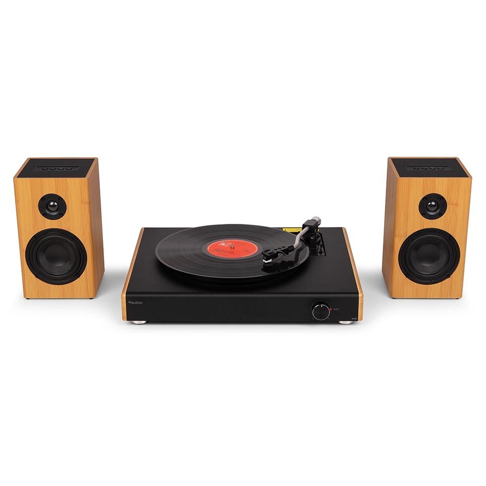 RP337BB product image 03