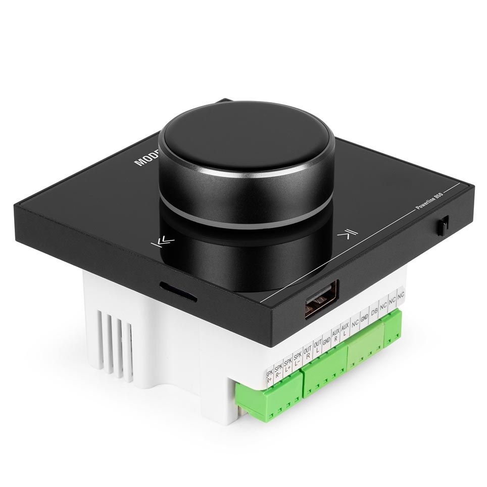 POWERLINEB50B product image 05