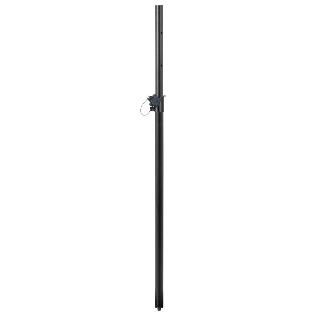 MPS-T18M product image 01