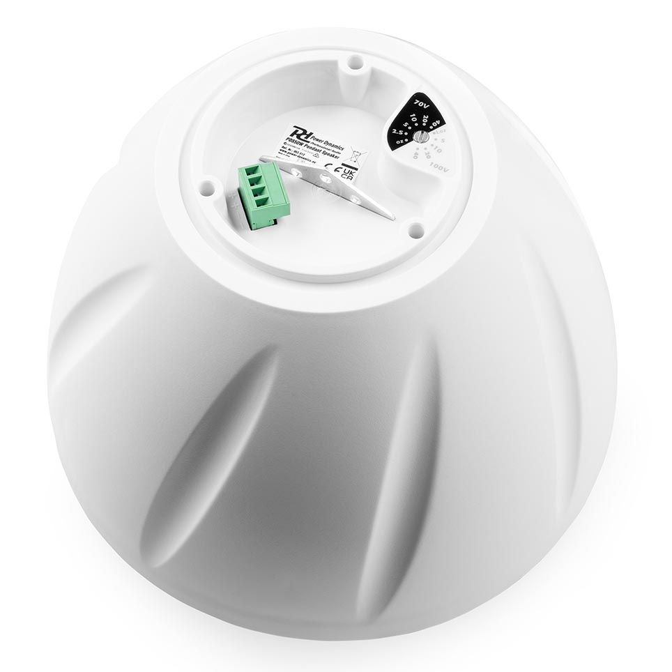 PDS50W product image 05