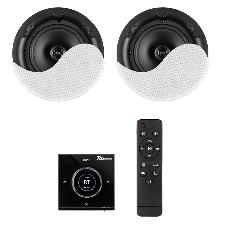 POWERLINEB50B-SET product image 01