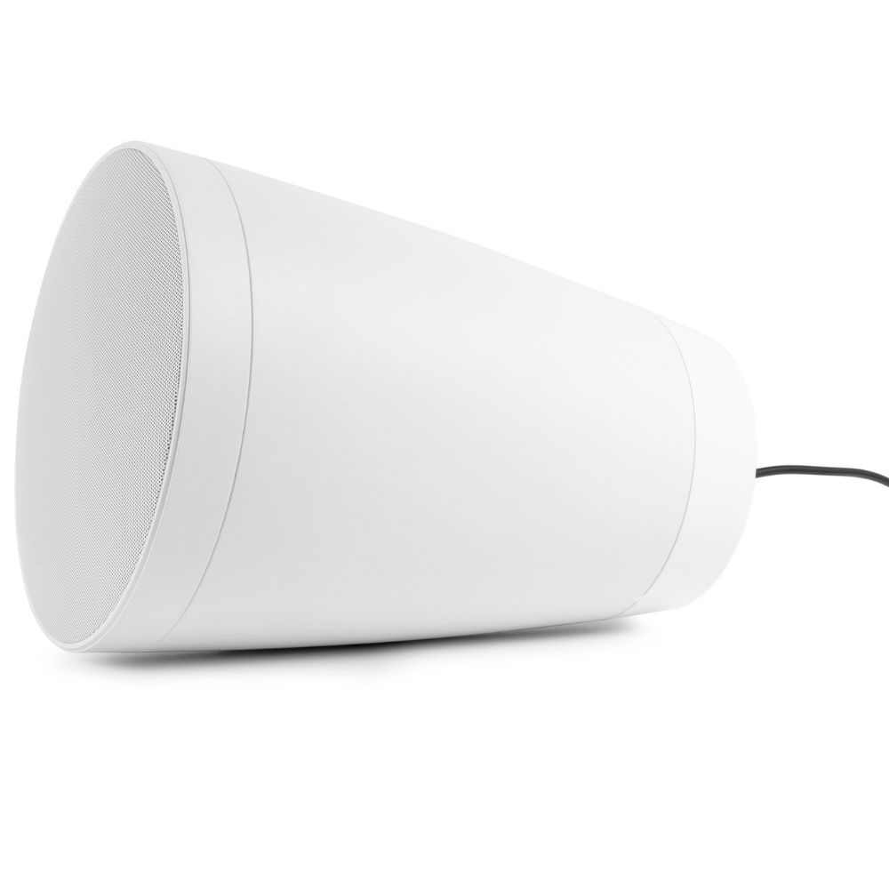 PURITY4W product image 02