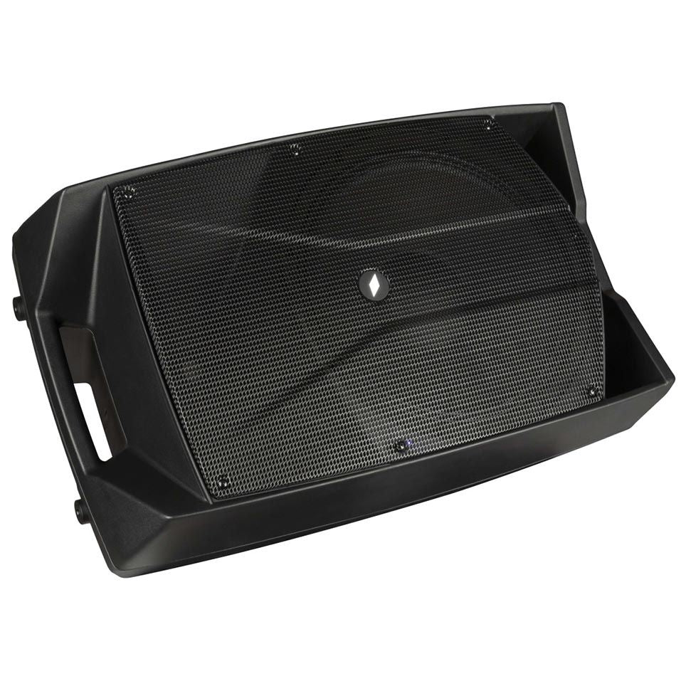 V12PRO product image 08