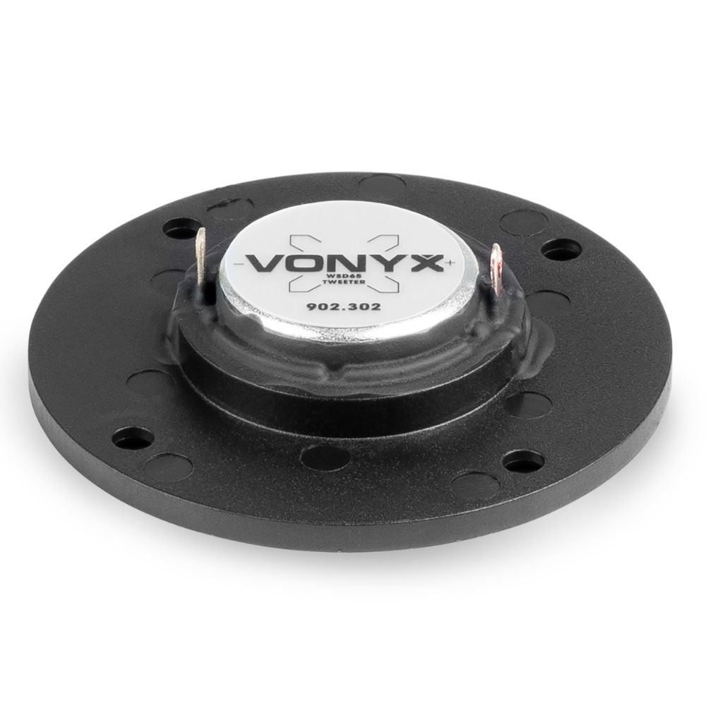 WSD65 product image 03